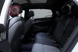جنسس G80